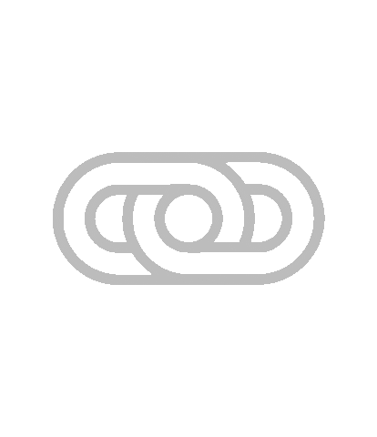 undisclosedrecords giphyupload music party dj Sticker