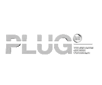 Plug Sticker by Collater.al