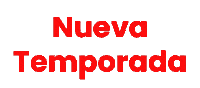 Fashion Moda Sticker by Ferrioni