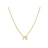 Jewelry Necklace Sticker by Vedder & Vedder