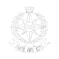 Fyre Sticker