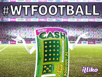 allezlesbleus #euro2016 #equipedefrance #goal #bleus #stop #football #france #illiko #soccer #wtf GIF by ILLIKO