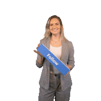 KemiAgency influencer kemi kemiagency kim musk Sticker