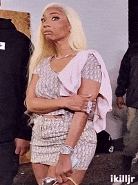 Dance Dancing GIF