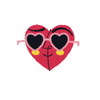 Valentines Day Love Sticker by exteria outdoor