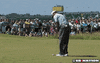 tiger woods GIF by SB Nation