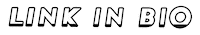 Link Click Sticker by walkietalkie