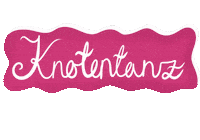 Konten Sticker
