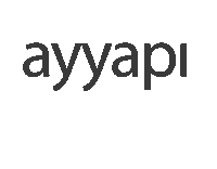 ayyapimimari architect arch mimari ayyapı Sticker