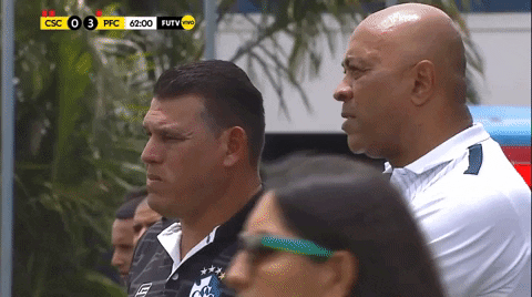 GIF by TD Más