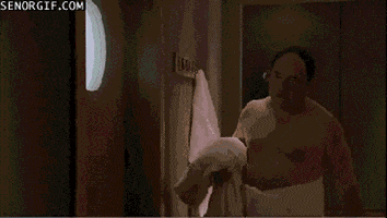 old man wtf GIF by Cheezburger