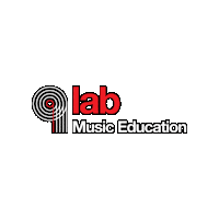 Ilovemusic Labmusic Sticker by Lab Music Education