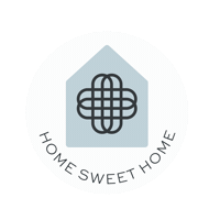 Staceylange Sticker by Trellis Group