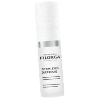 Treat Yourself Skin Care Sticker by Filorga USA