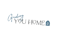 Guidingyouhome Sticker by Nichole Main Realtor - The Masiello Group