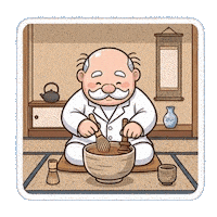 DrSimiTokyo food hello kawaii japanese Sticker