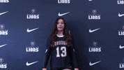 VUAthletics vuathletics vustunt GIF