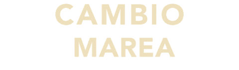 Sticker by Marea Skincare