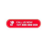 Owf Sticker by OTTO WORK FORCE