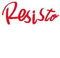 AtypicAtelier gracias retail comerciolocal pequeñocomercio Sticker