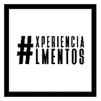 Lmentos Sticker by lmentosarquitectos