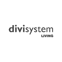 Sticker by divisystem