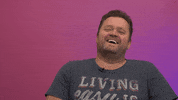 frans duijts GIF by Sterren NL