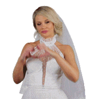 channel 9 ily Sticker by Married At First Sight Australia
