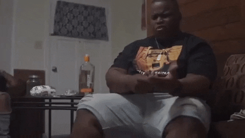 GIF by morray