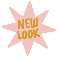 carlamassa hair hola glamour hairstyle Sticker