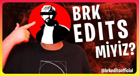 brkeditsofficial giphyattribution giphycreatortest ryan gosling evrim ağacı GIF