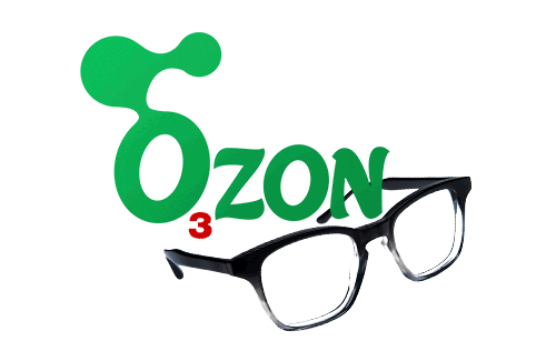 OzonOptik giphyupload eyes eye eyewear Sticker