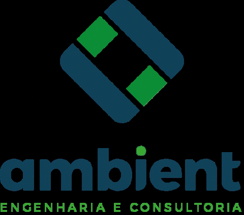 ambientengenharia giphygifmaker ambient engenharia 2 GIF