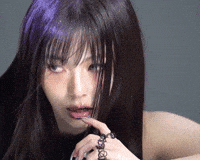Nmixx GIF