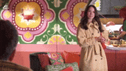 Jorgie Porter GIF by Hollyoaks