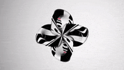Digital Art GIF