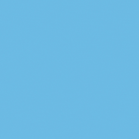 Carlos Luna Cables GIF