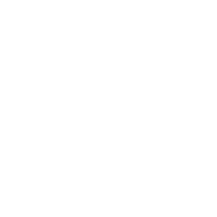 elifnrcaliskan best engineering ebec ebec final Sticker