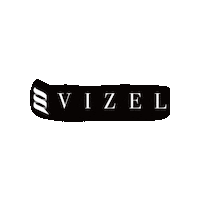 Sticker by CLUB VIZEL TOKYO