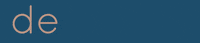 devotionagentur marketing online marketing devotion devotion agentur GIF