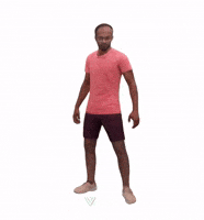 Cjdtong GIF