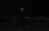 Nda GIF by Billie Eilish