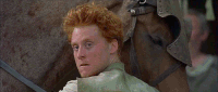 GIF by Giphy QA