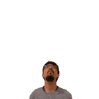 0 Add 2 Sticker