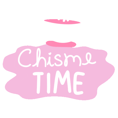 Coffee Monday Sticker