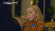 Bored Season 3 GIF by Showmax