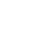 MarchforKids family sunshine children stand up Sticker