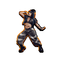 Sticker by Bat Out Of Hell The Musical