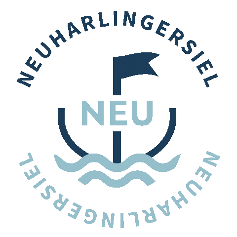 stellenangebote ostfriesland