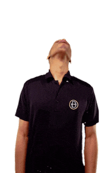 Happy Celebration Sticker by Bernardson